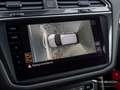Volkswagen Tiguan Allspace 1.5 TSI 3x R-Line Pano Leer 360 Memory Keyless Wit - thumbnail 30