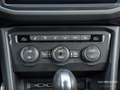 Volkswagen Tiguan Allspace 1.5 TSI 3x R-Line Pano Leer 360 Memory Keyless Wit - thumbnail 25