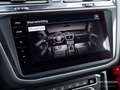 Volkswagen Tiguan Allspace 1.5 TSI 3x R-Line Pano Leer 360 Memory Keyless Wit - thumbnail 34