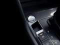 Volkswagen Tiguan Allspace 1.5 TSI 3x R-Line Pano Leer 360 Memory Keyless Wit - thumbnail 44