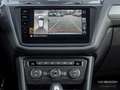 Volkswagen Tiguan Allspace 1.5 TSI 3x R-Line Pano Leer 360 Memory Keyless Wit - thumbnail 24