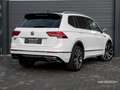 Volkswagen Tiguan Allspace 1.5 TSI 3x R-Line Pano Leer 360 Memory Keyless Wit - thumbnail 4