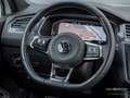 Volkswagen Tiguan Allspace 1.5 TSI 3x R-Line Pano Leer 360 Memory Keyless Wit - thumbnail 41