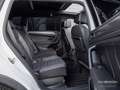 Volkswagen Tiguan Allspace 1.5 TSI 3x R-Line Pano Leer 360 Memory Keyless Wit - thumbnail 21