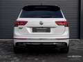 Volkswagen Tiguan Allspace 1.5 TSI 3x R-Line Pano Leer 360 Memory Keyless Wit - thumbnail 8