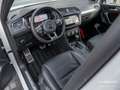 Volkswagen Tiguan Allspace 1.5 TSI 3x R-Line Pano Leer 360 Memory Keyless Wit - thumbnail 13