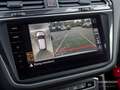 Volkswagen Tiguan Allspace 1.5 TSI 3x R-Line Pano Leer 360 Memory Keyless Wit - thumbnail 29