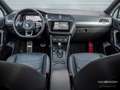 Volkswagen Tiguan Allspace 1.5 TSI 3x R-Line Pano Leer 360 Memory Keyless Wit - thumbnail 7