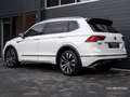 Volkswagen Tiguan Allspace 1.5 TSI 3x R-Line Pano Leer 360 Memory Keyless Wit - thumbnail 12