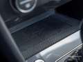 Volkswagen Tiguan Allspace 1.5 TSI 3x R-Line Pano Leer 360 Memory Keyless Wit - thumbnail 45