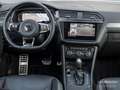 Volkswagen Tiguan Allspace 1.5 TSI 3x R-Line Pano Leer 360 Memory Keyless Wit - thumbnail 22