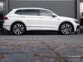 Volkswagen Tiguan Allspace 1.5 TSI 3x R-Line Pano Leer 360 Memory Keyless Wit - thumbnail 15