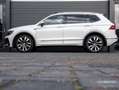 Volkswagen Tiguan Allspace 1.5 TSI 3x R-Line Pano Leer 360 Memory Keyless Wit - thumbnail 11