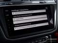 Volkswagen Tiguan Allspace 1.5 TSI 3x R-Line Pano Leer 360 Memory Keyless Wit - thumbnail 36