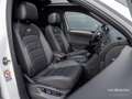 Volkswagen Tiguan Allspace 1.5 TSI 3x R-Line Pano Leer 360 Memory Keyless Wit - thumbnail 19
