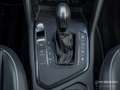 Volkswagen Tiguan Allspace 1.5 TSI 3x R-Line Pano Leer 360 Memory Keyless Wit - thumbnail 26