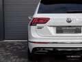 Volkswagen Tiguan Allspace 1.5 TSI 3x R-Line Pano Leer 360 Memory Keyless Wit - thumbnail 40