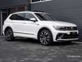 Volkswagen Tiguan Allspace 1.5 TSI 3x R-Line Pano Leer 360 Memory Keyless Wit - thumbnail 17