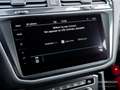 Volkswagen Tiguan Allspace 1.5 TSI 3x R-Line Pano Leer 360 Memory Keyless Wit - thumbnail 31