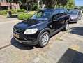 Chevrolet Captiva 2.4i Executive 7 persoons Zwart - thumbnail 11