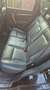 Chevrolet Captiva 2.4i Executive 7 persoons Zwart - thumbnail 4