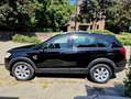 Chevrolet Captiva 2.4i Executive 7 persoons Zwart - thumbnail 12