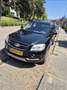 Chevrolet Captiva 2.4i Executive 7 persoons Zwart - thumbnail 10