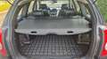 Chevrolet Captiva 2.4i Executive 7 persoons Zwart - thumbnail 5