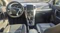 Chevrolet Captiva 2.4i Executive 7 persoons Zwart - thumbnail 2