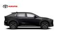 Toyota bZ4X 200E 4X2 Advance Noir - thumbnail 3
