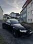 Audi A4 B8 2.0 TFSI QUATTRO 224PS BENZIN+LPG - thumbnail 2