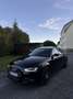 Audi A4 B8 2.0 TFSI QUATTRO 224PS BENZIN+LPG - thumbnail 1