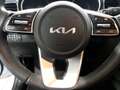 Kia Ceed / cee'd 1.0 T-GDI Concept 100 Blanco - thumbnail 18