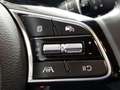Kia Ceed / cee'd 1.0 T-GDI Concept 100 Blanco - thumbnail 17