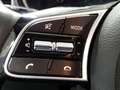 Kia Ceed / cee'd 1.0 T-GDI Concept 100 Blanco - thumbnail 16
