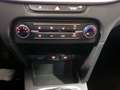 Kia Ceed / cee'd 1.0 T-GDI Concept 100 Blanco - thumbnail 20