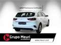 Kia Ceed / cee'd 1.0 T-GDI Concept 100 Blanco - thumbnail 8