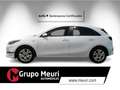 Kia Ceed / cee'd 1.0 T-GDI Concept 100 Blanco - thumbnail 21