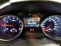 Kia Ceed / cee'd 1.0 T-GDI Concept 100 Blanco - thumbnail 5
