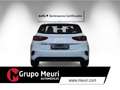 Kia Ceed / cee'd 1.0 T-GDI Concept 100 Blanco - thumbnail 26