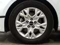 Kia Ceed / cee'd 1.0 T-GDI Concept 100 Blanc - thumbnail 12