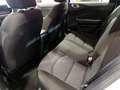 Kia Ceed / cee'd 1.0 T-GDI Concept 100 Blanco - thumbnail 22