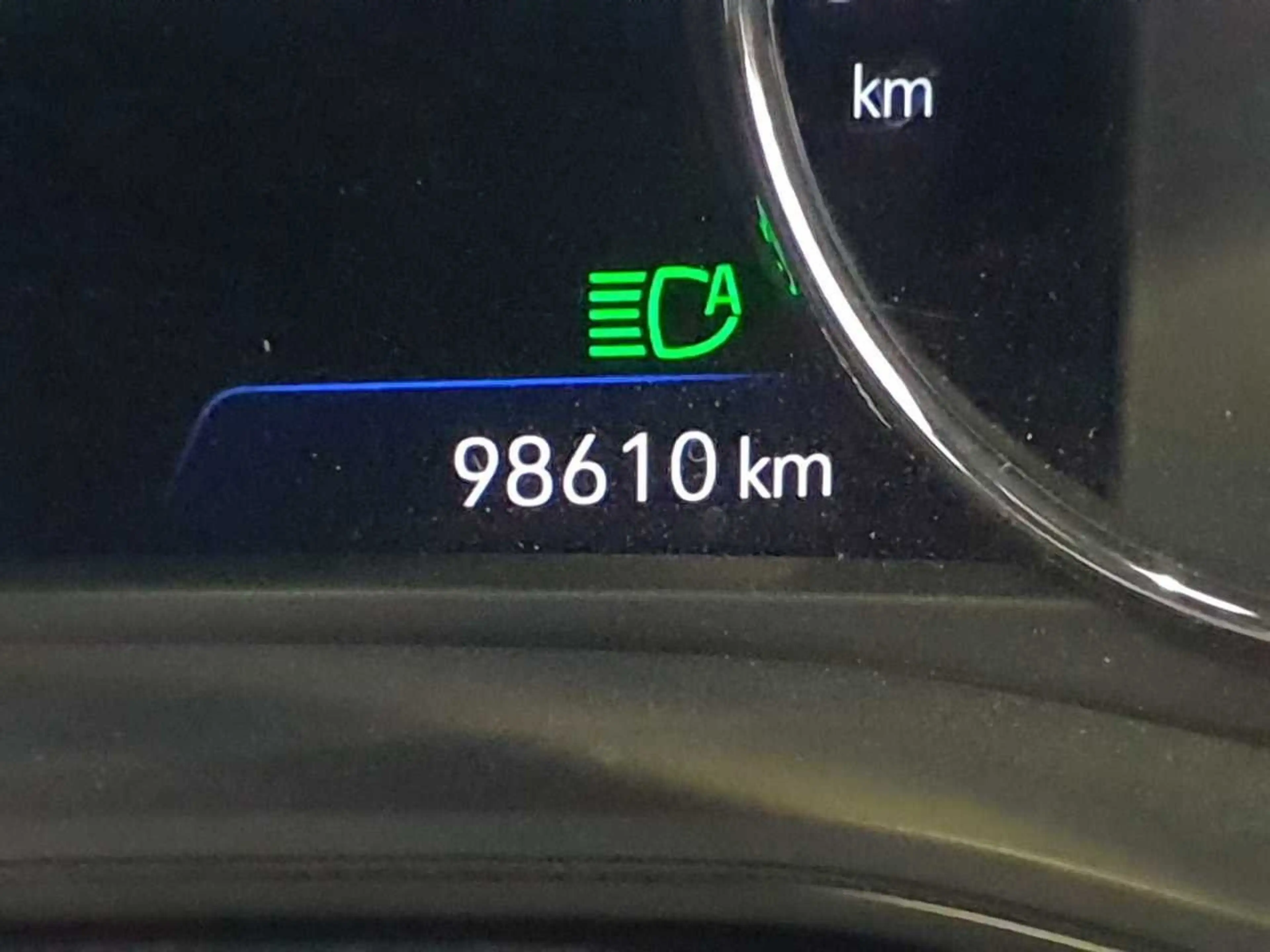 Opel Insignia B Business AHK*HUD*STHZG*LedPixel*Leder — photo 12