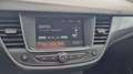 Opel Crossland 1.2 12V Start&Stop Elegance Bianco - thumbnail 6