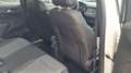 Opel Crossland 1.2 12V Start&Stop Elegance Bianco - thumbnail 22