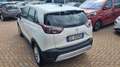 Opel Crossland 1.2 12V Start&Stop Elegance Bianco - thumbnail 25