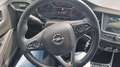 Opel Crossland 1.2 12V Start&Stop Elegance Bianco - thumbnail 9