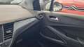 Opel Crossland 1.2 12V Start&Stop Elegance Bianco - thumbnail 13