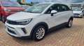 Opel Crossland 1.2 12V Start&Stop Elegance Bianco - thumbnail 18