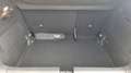 Opel Crossland 1.2 12V Start&Stop Elegance Bianco - thumbnail 27
